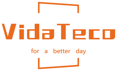 VidaTeco – for a better day