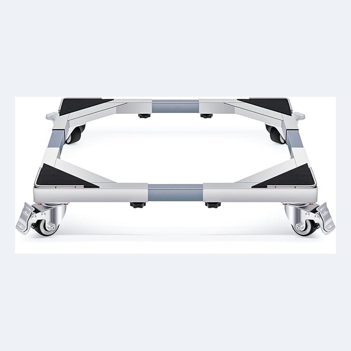 VidaTeco Castor Stand for compact models